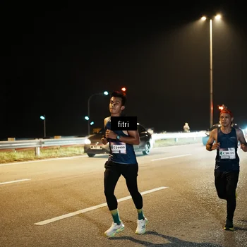 Runner Photo 7492209