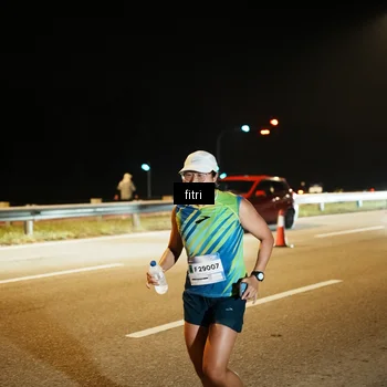 Runner Photo 7492212