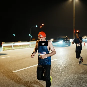Runner Photo 7492214