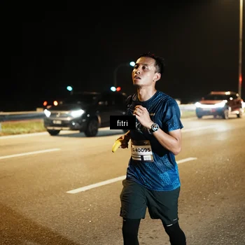 Runner Photo 7492224
