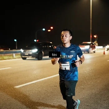 Runner Photo 7492225