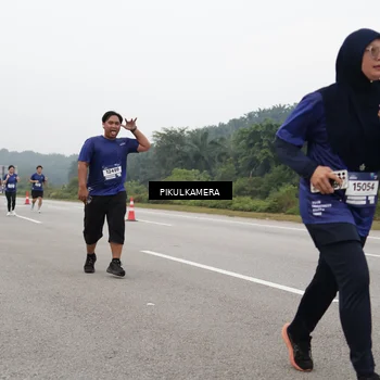 Runner Photo 7492229
