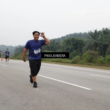 Runner Photo 7492236