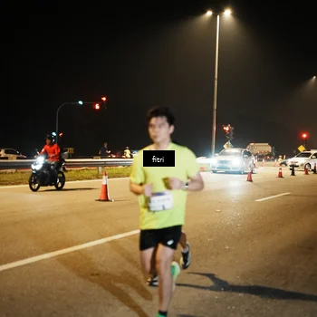 Runner Photo 7492251