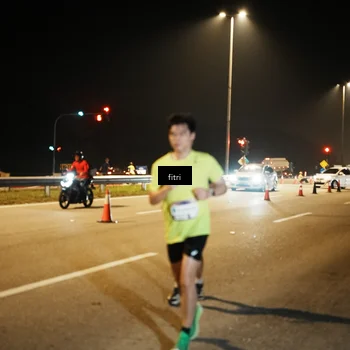 Runner Photo 7492255