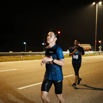 Runner Photo 7492256