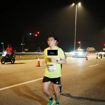 Runner Photo 7492258