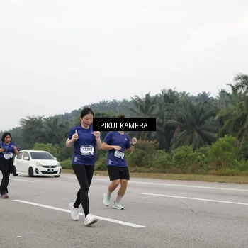 Runner Photo 7492259