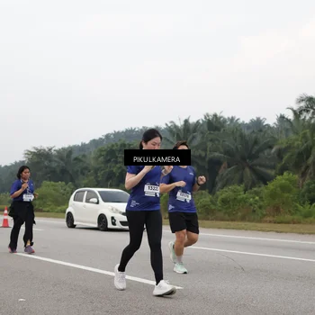 Runner Photo 7492260