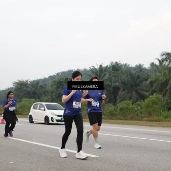 Runner Photo 7492261