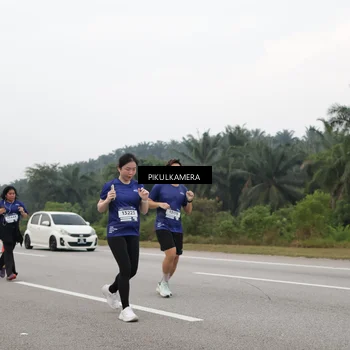 Runner Photo 7492266