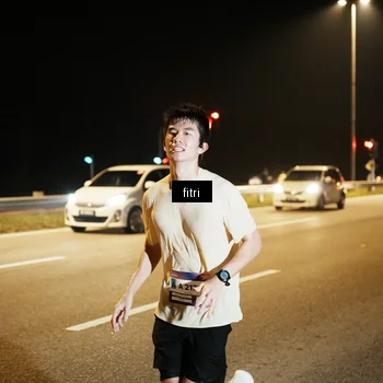 Runner Photo 7492269