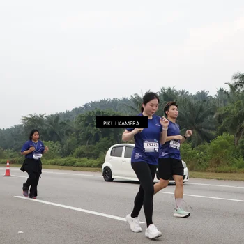 Runner Photo 7492270