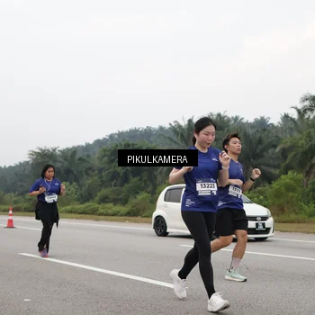 Runner Photo 7492282