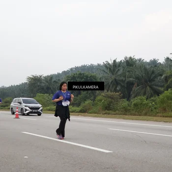 Runner Photo 7492287