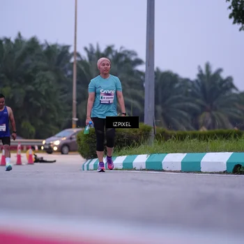 Runner Photo 7492305