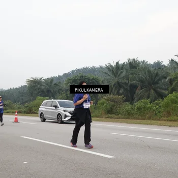 Runner Photo 7492307