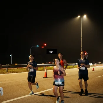 Runner Photo 7492313