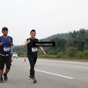 Runner Photo 7492314