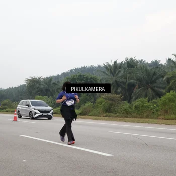 Runner Photo 7492315