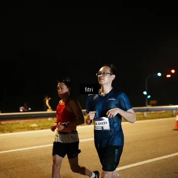Runner Photo 7492321