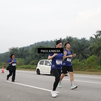 Runner Photo 7492322