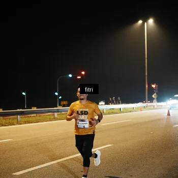 Runner Photo 7492326