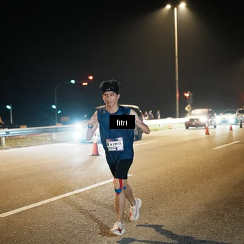 Runner Photo 7492333