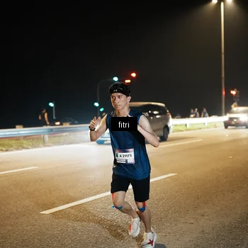 Runner Photo 7492334