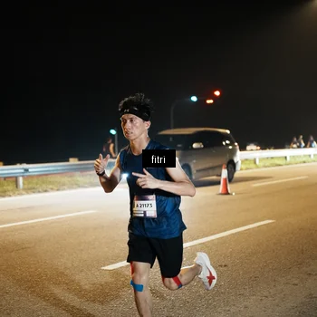 Runner Photo 7492336
