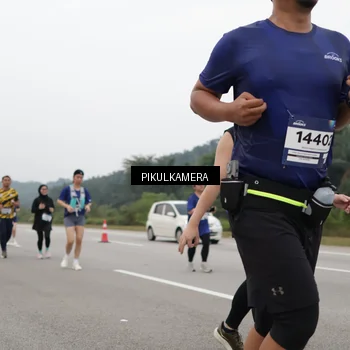 Runner Photo 7492350