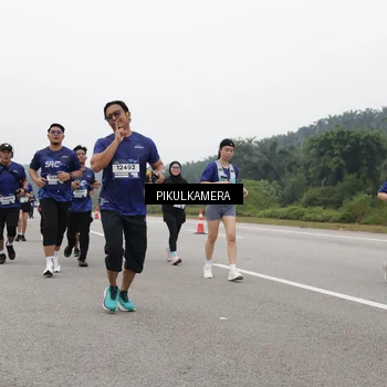 Runner Photo 7492352