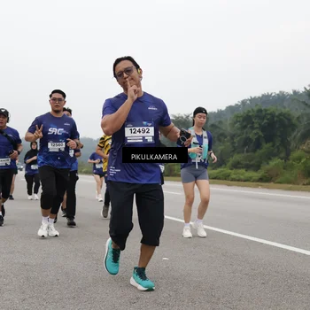 Runner Photo 7492367