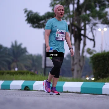 Runner Photo 7492368