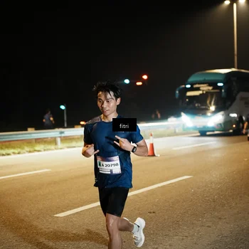 Runner Photo 7492372