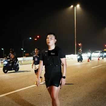 Runner Photo 7492382