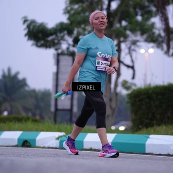 Runner Photo 7492386