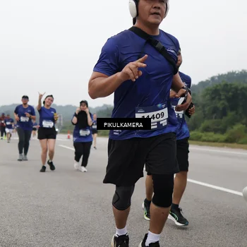 Runner Photo 7492412