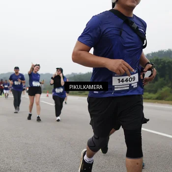 Runner Photo 7492418