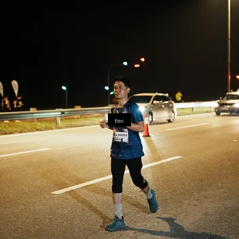 Runner Photo 7492426
