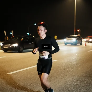 Runner Photo 7492429