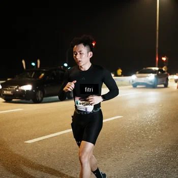 Runner Photo 7492431