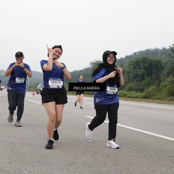 Runner Photo 7492445