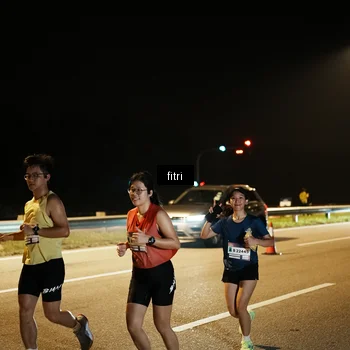 Runner Photo 7492457