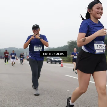 Runner Photo 7492461