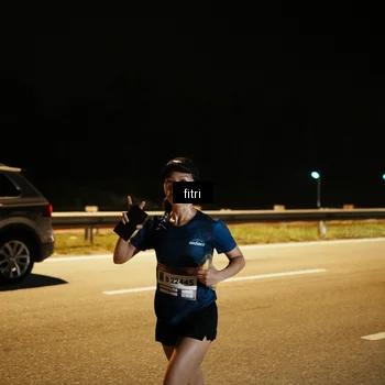 Runner Photo 7492462