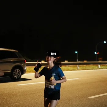 Runner Photo 7492463