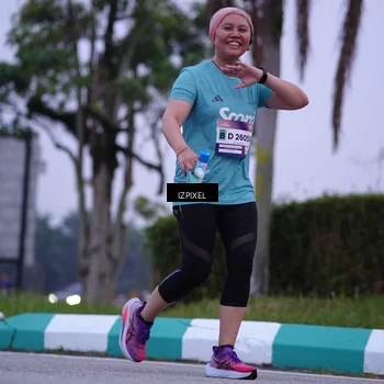 Runner Photo 7492503
