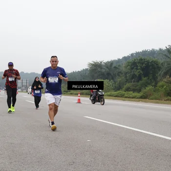 Runner Photo 7492506