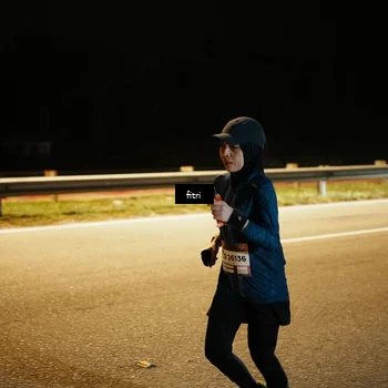 Runner Photo 7492532